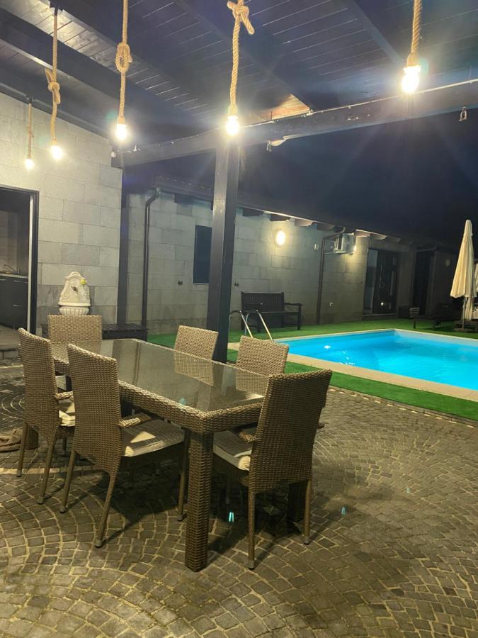 Casa Vacanza Napoli Eksteriør billede