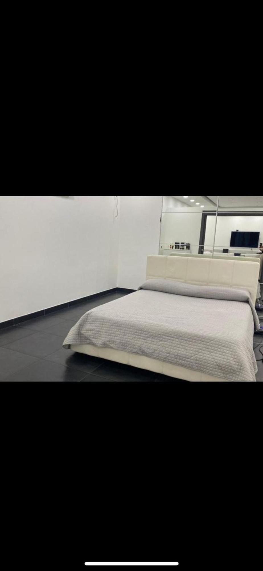 Casa Vacanza Napoli Eksteriør billede