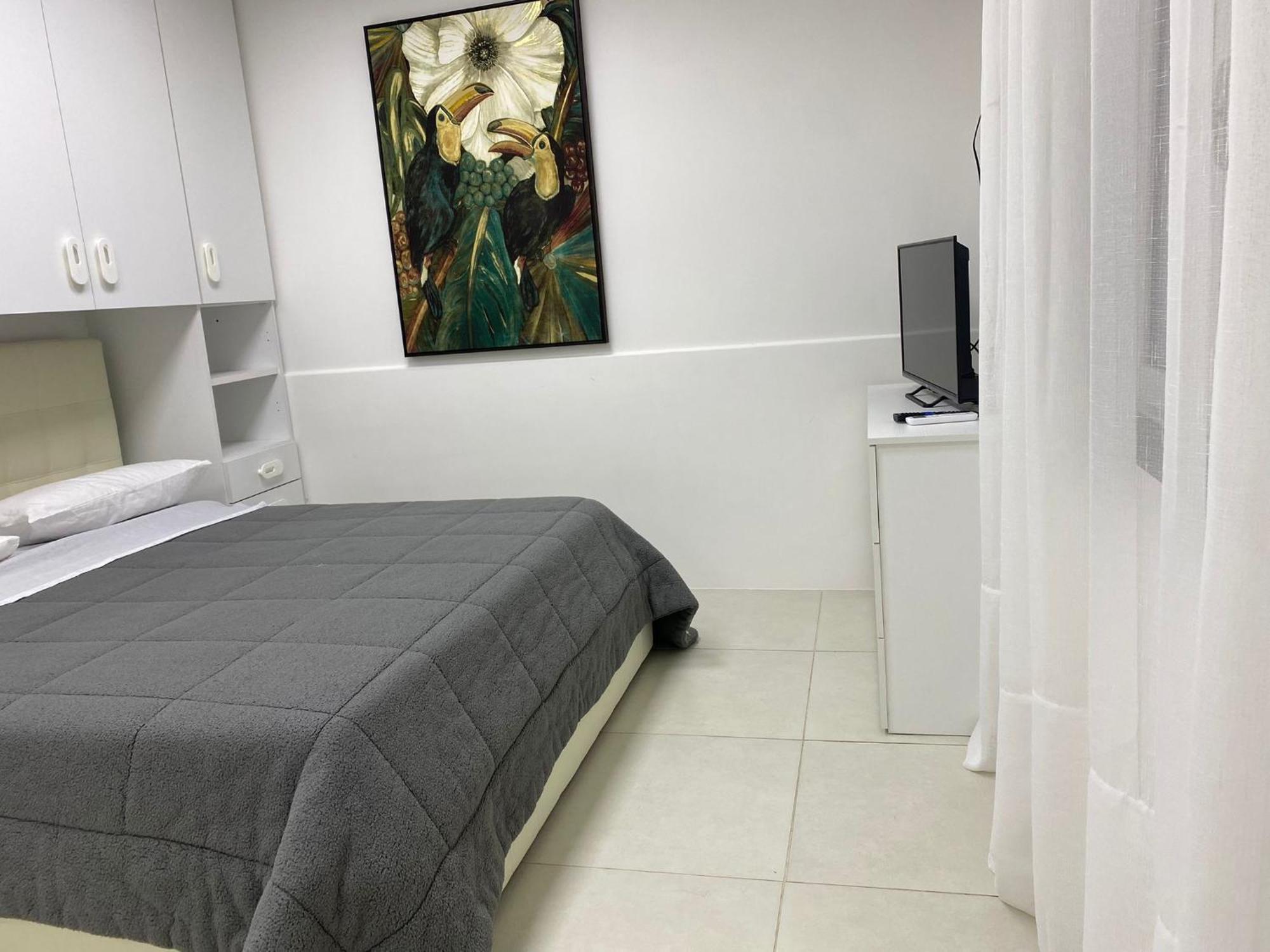 Casa Vacanza Napoli Eksteriør billede